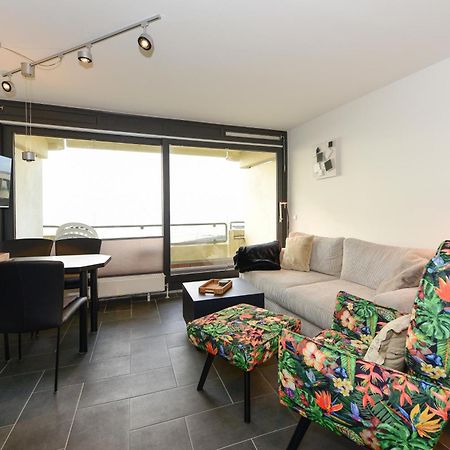 Haus Bi De Wyk D1B Apartman Wyk auf Föhr Kültér fotó