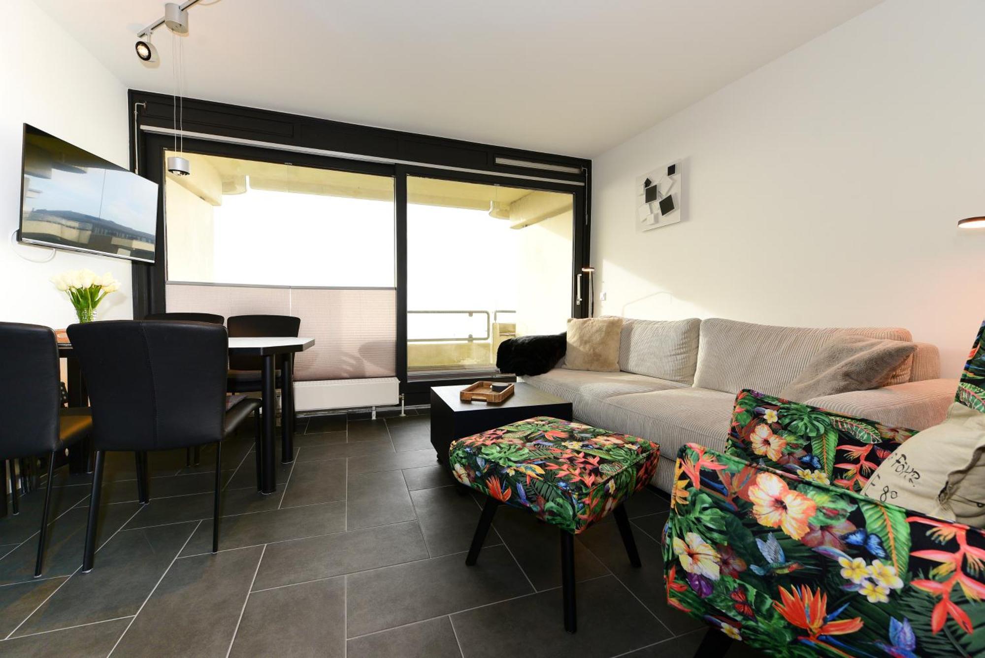 Haus Bi De Wyk D1B Apartman Wyk auf Föhr Kültér fotó